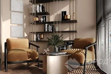 Продам 3-х кімнатну квартиру в новобудові, Сосновая Горка, Шатиловка, Код: 730535/3