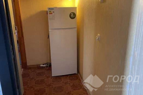 Сдам 1-кімнатну квартиру, Новые дома, Код: 730547/2