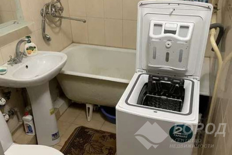 Сдам 1-кімнатну квартиру, Новые дома, Код: 730547/2