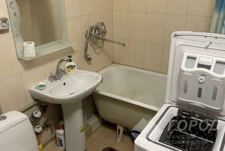 Сдам 1-кімнатну квартиру, Новые дома, Код: 730547/2