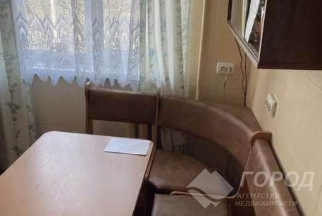 Сдам 1-кімнатну квартиру, Новые дома, Код: 730547/2