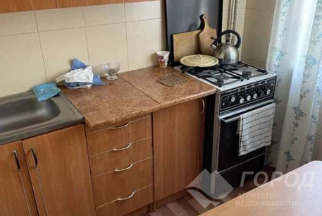 Сдам 1-кімнатну квартиру, Новые дома, Код: 730547/2