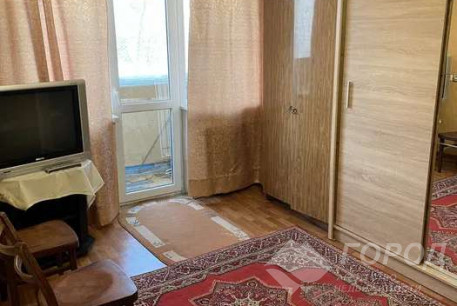 Сдам 1-кімнатну квартиру, Новые дома, Код: 730547/2