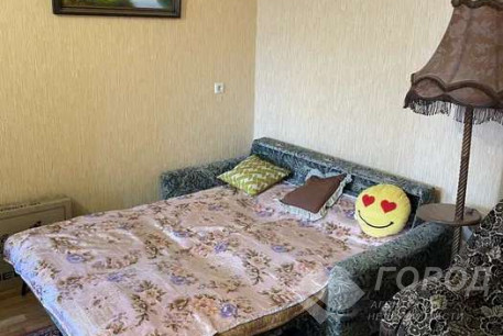 Сдам 1-кімнатну квартиру, Новые дома, Код: 730547/2