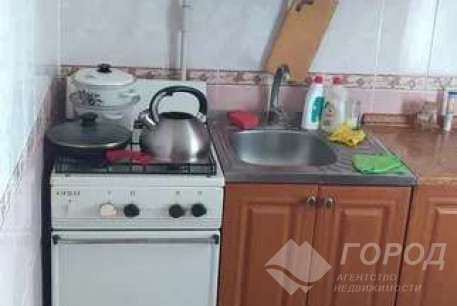 Сдам квартиру, Салтовка, Код: 730619/3