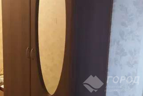 Сдам квартиру, Салтовка, Код: 730619/3