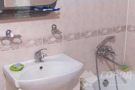 Сдам квартиру, Салтовка, Код: 730619/3