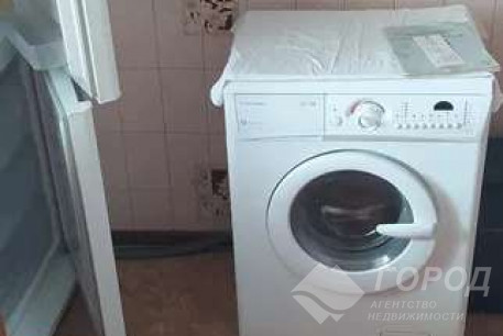 Сдам квартиру, Салтовка, Код: 730619/3