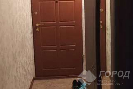 Сдам квартиру, Салтовка, Код: 730619/3