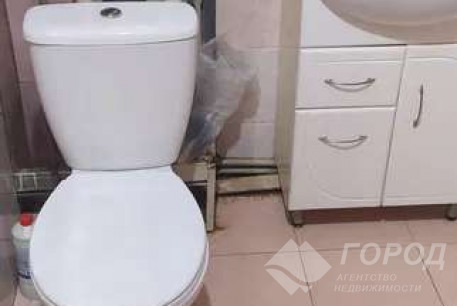 Сдам квартиру, Салтовка, Код: 730619/3