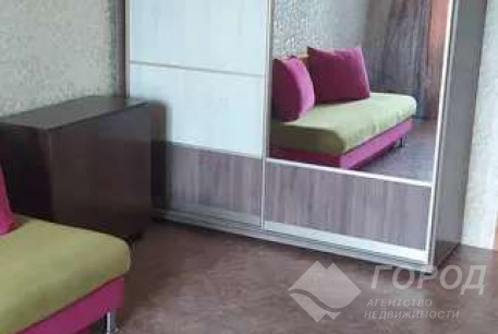 Сдам квартиру, Салтовка, Код: 730619/3