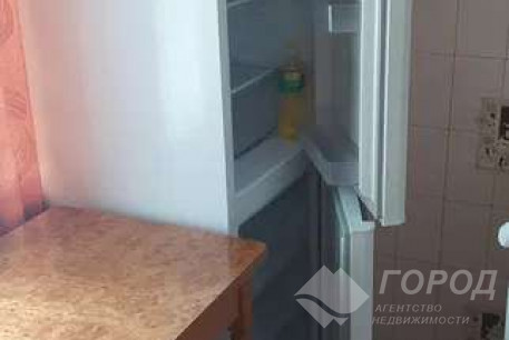 Сдам квартиру, Салтовка, Код: 730619/3