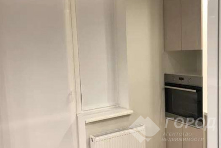 Сдам квартиру, ХТЗ, Пролетарская метро (Индустриальная), Код: 730633/1