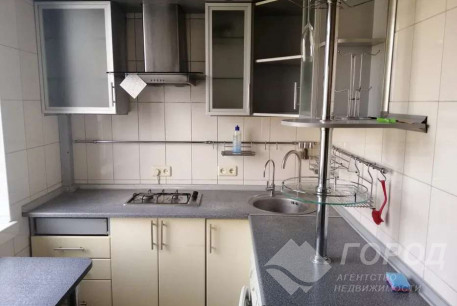 Сдам 1-кімнатну квартиру, Салтовка, Академика Павлова метро, Код: 730634/4