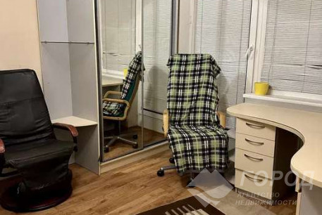 Сдам 1-кімнатну квартиру, Салтовка, Академика Павлова метро, Код: 730634/4