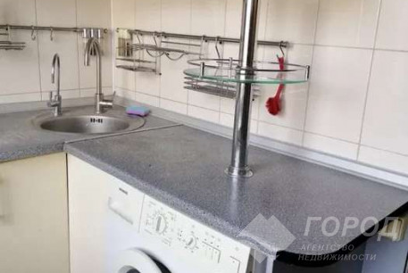 Сдам 1-кімнатну квартиру, Салтовка, Академика Павлова метро, Код: 730634/4