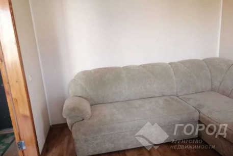 Сдам 1-кімнатну квартиру, Салтовка, Академика Павлова метро, Код: 730634/4