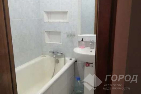 Сдам 1-кімнатну квартиру, Салтовка, Академика Павлова метро, Код: 730634/4