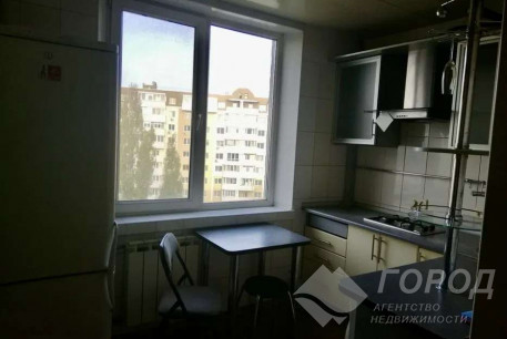 Сдам 1-кімнатну квартиру, Салтовка, Академика Павлова метро, Код: 730634/4