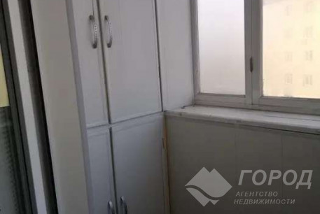 Сдам 1-кімнатну квартиру, Салтовка, Академика Павлова метро, Код: 730634/4