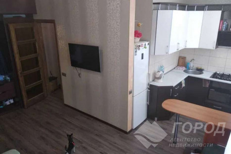 Сдам 1-кімнатну квартиру, Новые дома, Код: 730653/1