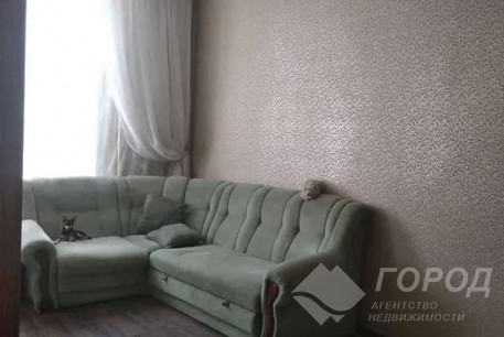 Сдам 1-кімнатну квартиру, Новые дома, Код: 730653/1