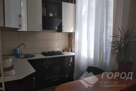 Сдам 1-кімнатну квартиру, Новые дома, Код: 730653/1