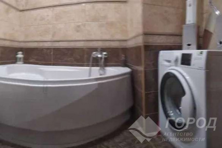 Сдам 1-кімнатну квартиру, Новые дома, Код: 730653/1