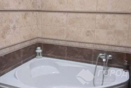 Сдам 1-кімнатну квартиру, Новые дома, Код: 730653/1