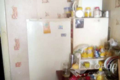 Сдам гостинку, ХТЗ, Пролетарская метро (Индустриальная), Код: 730700/2