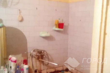 Сдам гостинку, ХТЗ, Пролетарская метро (Индустриальная), Код: 730700/2