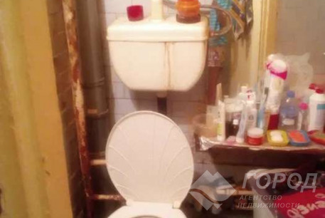 Сдам гостинку, ХТЗ, Пролетарская метро (Индустриальная), Код: 730700/2