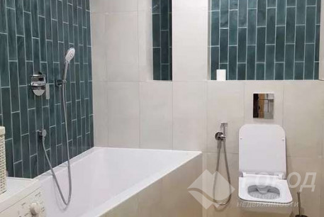 Сдам 2-х кімнатну квартиру в новобудові, Алексеевка, Код: 730712/2