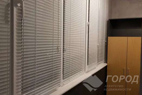 Сдам 2-х кімнатну квартиру в новобудові, Алексеевка, Код: 730712/2