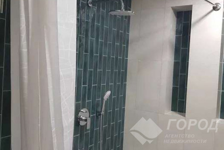 Сдам 2-х кімнатну квартиру в новобудові, Алексеевка, Код: 730712/2