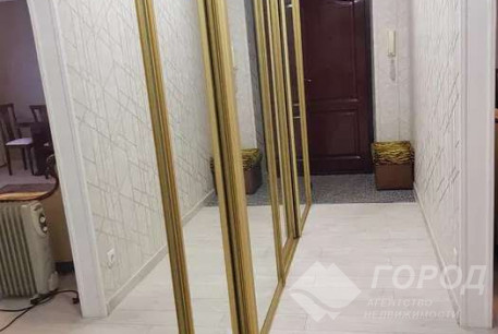 Сдам 2-х кімнатну квартиру, Холодная Гора, Код: 730712/3