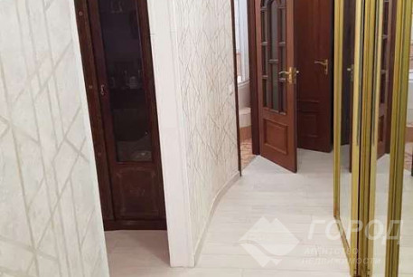 Сдам 2-х кімнатну квартиру, Холодная Гора, Код: 730712/3