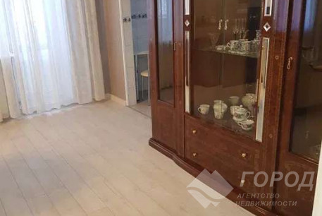 Сдам 2-х кімнатну квартиру, Холодная Гора, Код: 730712/3