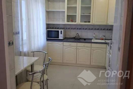 Сдам 2-х кімнатну квартиру, Холодная Гора, Код: 730712/3