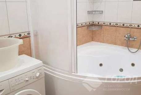 Сдам 2-х кімнатну квартиру, Холодная Гора, Код: 730712/3