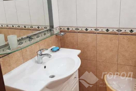 Сдам 2-х кімнатну квартиру, Холодная Гора, Код: 730712/3