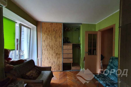 Сдам 1-кімнатну квартиру, Павлово поле, Ботанический сад метро, Код: 730725/5