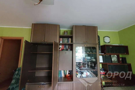 Сдам 1-кімнатну квартиру, Павлово поле, Ботанический сад метро, Код: 730725/5