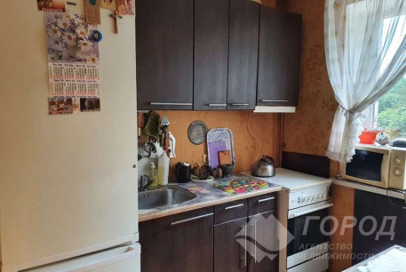 Сдам 1-кімнатну квартиру, Павлово поле, Ботанический сад метро, Код: 730725/5