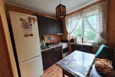 Сдам 1-кімнатну квартиру, Павлово поле, Ботанический сад метро, Код: 730725/5