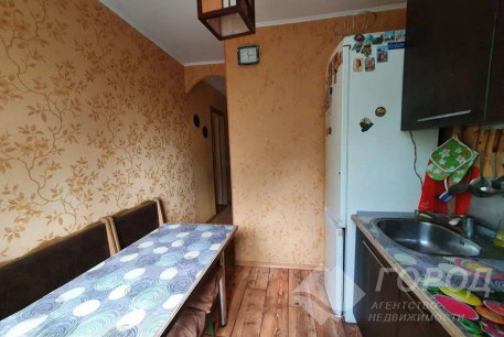 Сдам 1-кімнатну квартиру, Павлово поле, Ботанический сад метро, Код: 730725/5