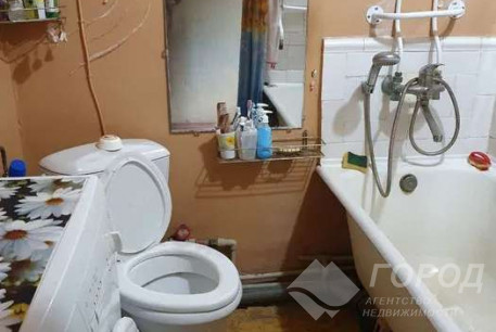 Сдам 1-кімнатну квартиру, Павлово поле, Ботанический сад метро, Код: 730725/5