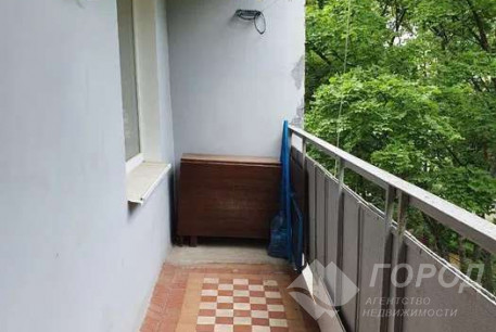 Сдам 1-кімнатну квартиру, Павлово поле, Ботанический сад метро, Код: 730725/5