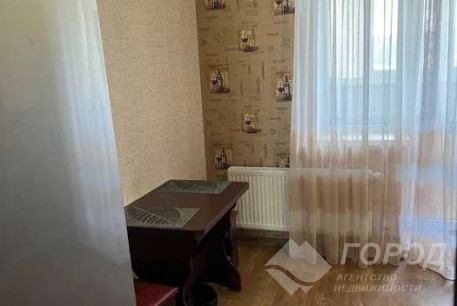 Сдам 1-кімнатну квартиру в новобудові, Жуковского, Код: 730867/2
