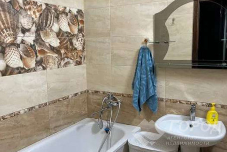 Сдам 1-кімнатну квартиру в новобудові, Жуковского, Код: 730867/2